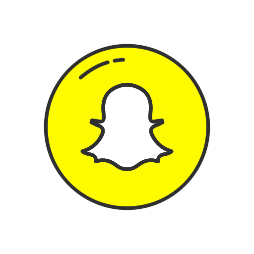 snap @ [User]